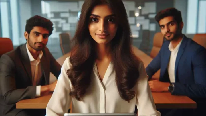 GST Registration Shegaon