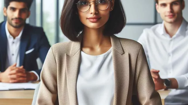 GST Registration Sheikhpura