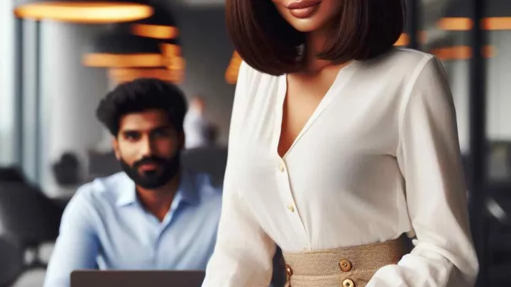 GST Registration Shendurjana