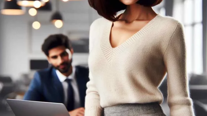 GST Registration Shenkottai