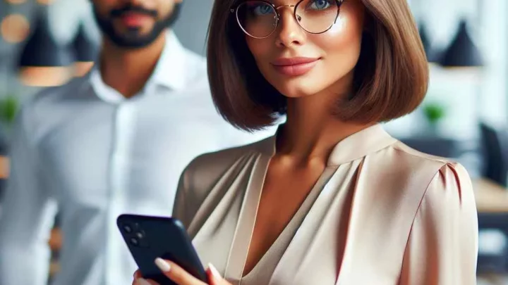 GST Registration Sheoganj