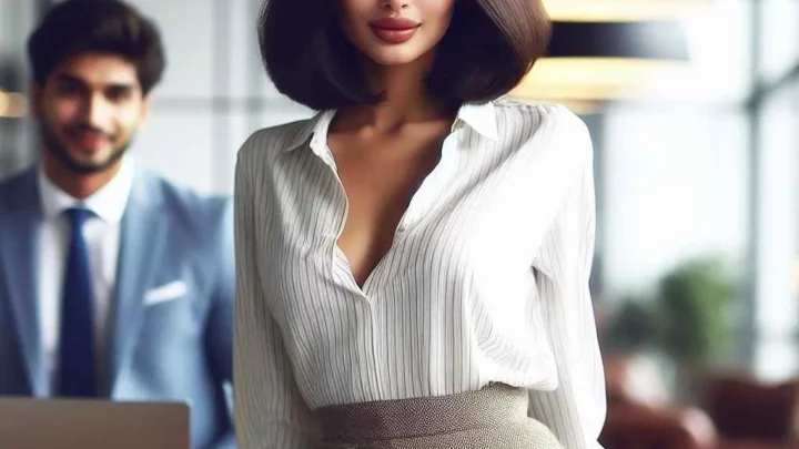 GST Registration Sheohar