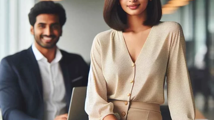 GST Registration Sherghati