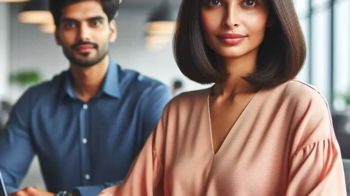 GST Registration Shillong