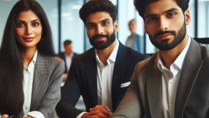 GST Registration Shirpur Warwade