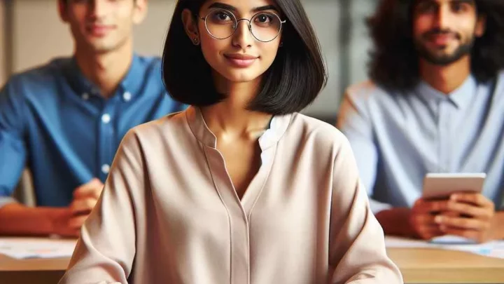 GST Registration Shishgarh