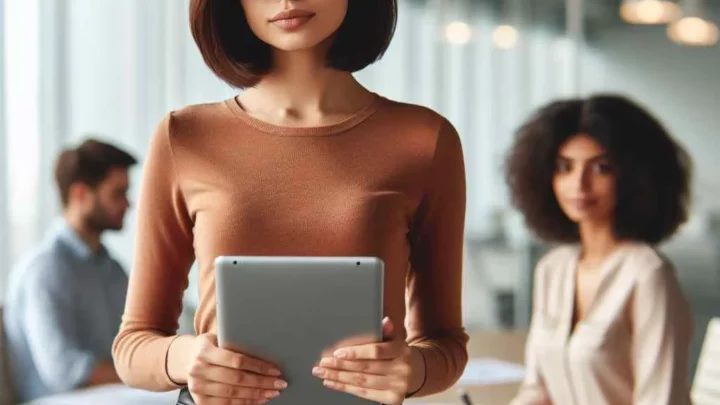 GST Registration Shivpuri