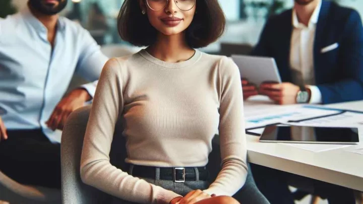 GST Registration Shoranur