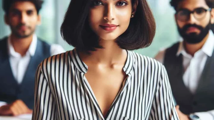 GST Registration Shrigonda