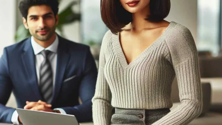 GST Registration Shrirangapattana