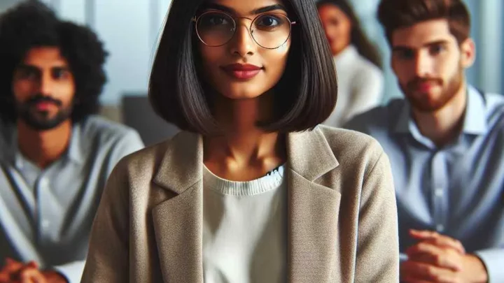 GST Registration Shujalpur