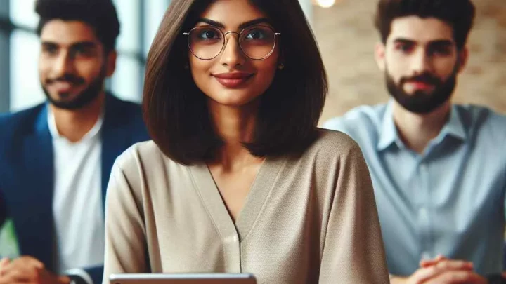 GST Registration Siddipet