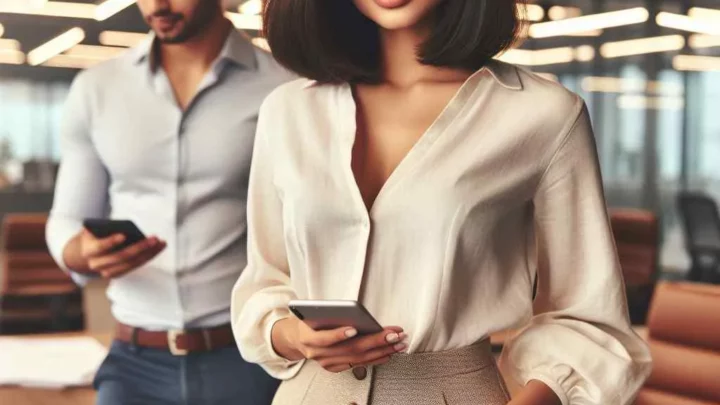 GST Registration Sihawa