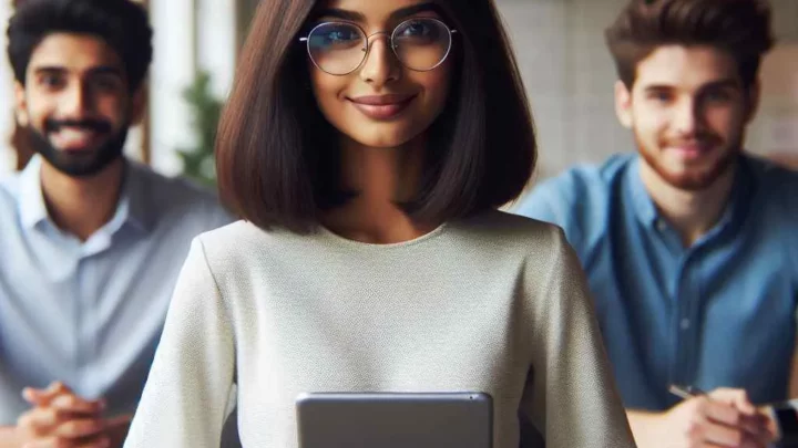 GST Registration Sihor