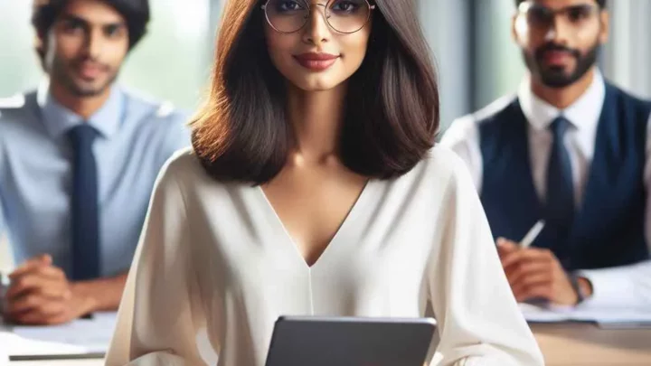 GST Registration Sihora