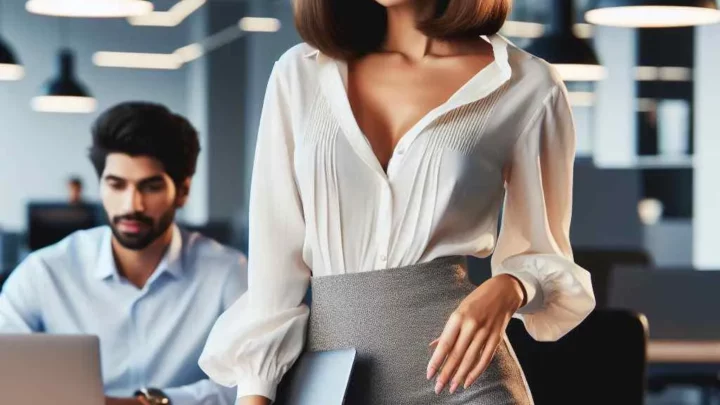 GST Registration Sikanderpur