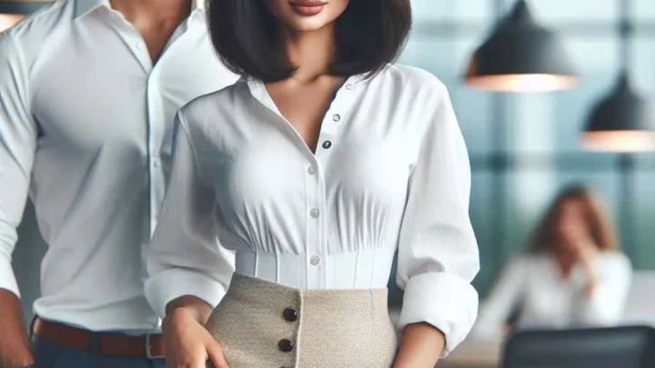 GST Registration Sikandrabad