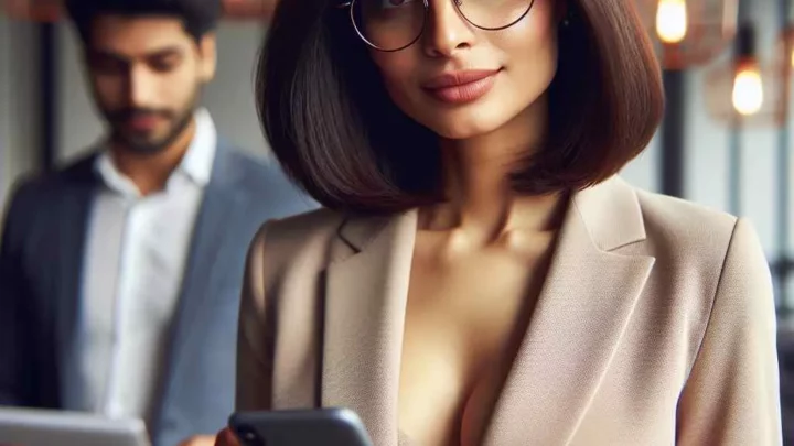 GST Registration Silao