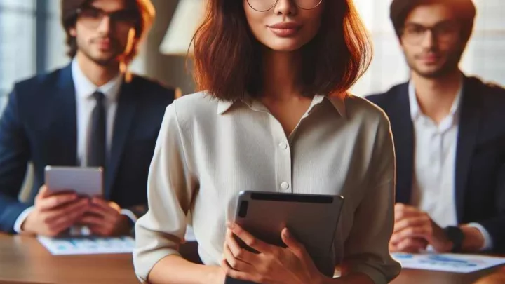 GST Registration Silapathar