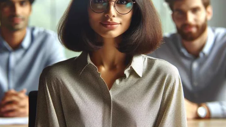 GST Registration Sillod