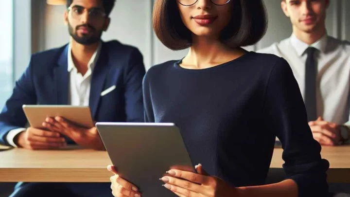 GST Registration Simdega