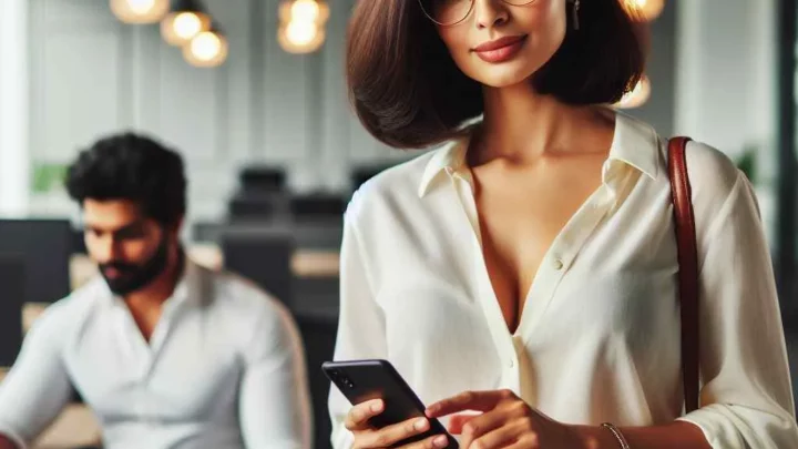 GST Registration Sindagi