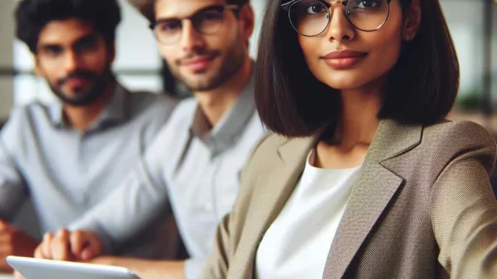 GST Registration Sindhagi