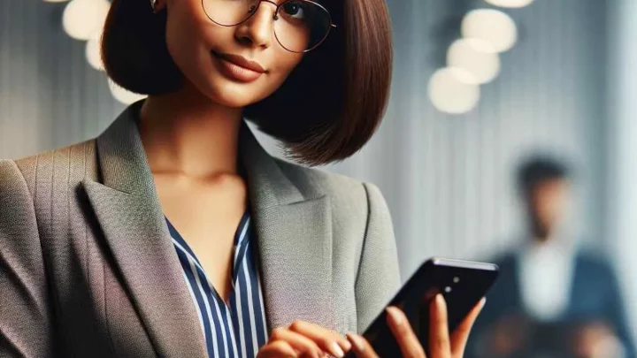 GST Registration Siolim