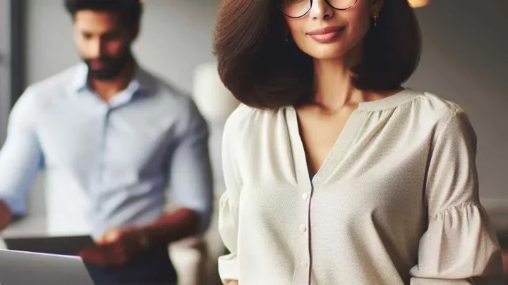 GST Registration Sira