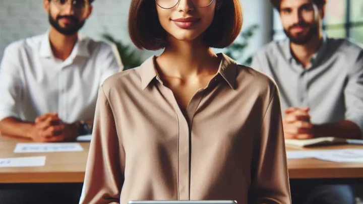 GST Registration Sirohi