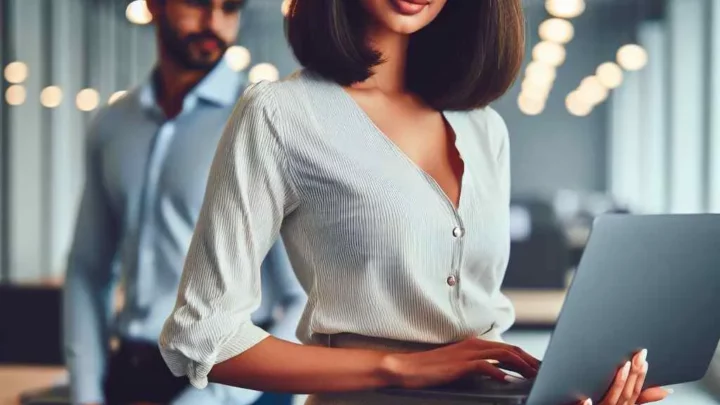 GST Registration Sironj