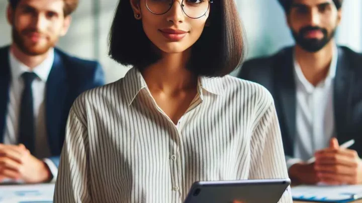 GST Registration Sirsaganj