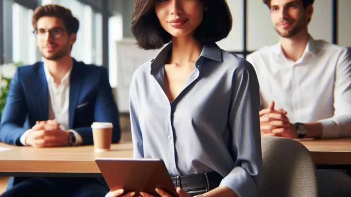 GST Registration Sirsi