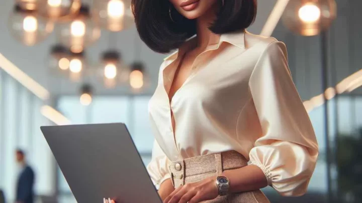 GST Registration Sitamarhi