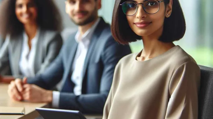 GST Registration Sitapur