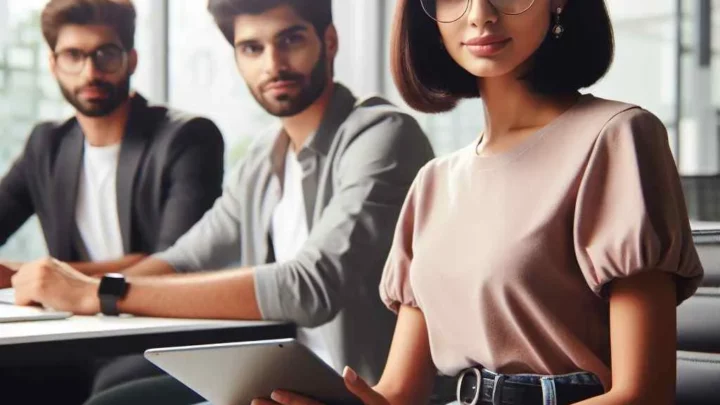 GST Registration Sitarganj