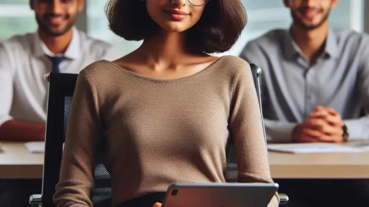 GST Registration Sivagiri