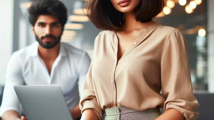 GST Registration Sohna