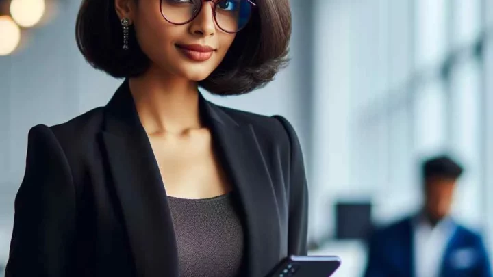 GST Registration Sojat