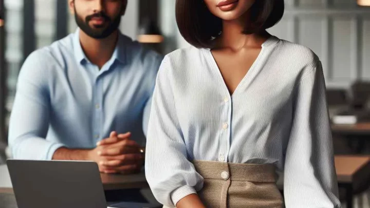 GST Registration Solan