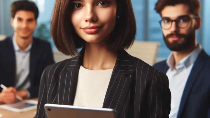 GST Registration Solapur