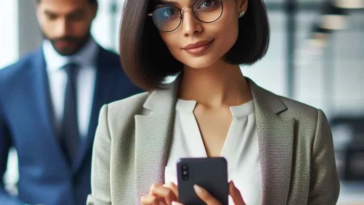 GST Registration Sonamukhi