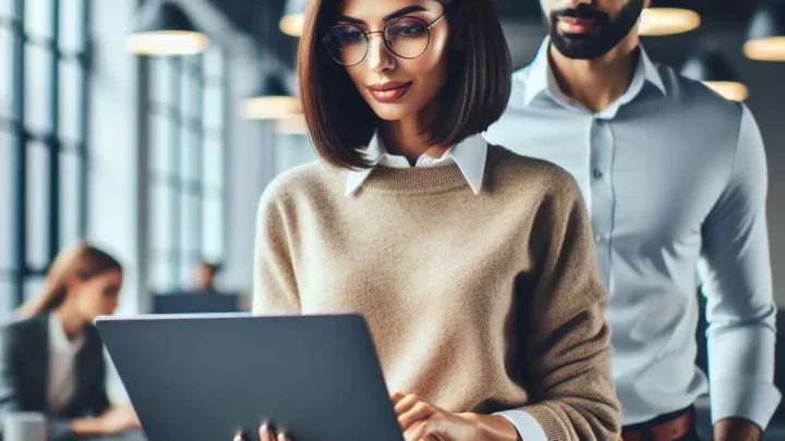 GST Registration Songadh