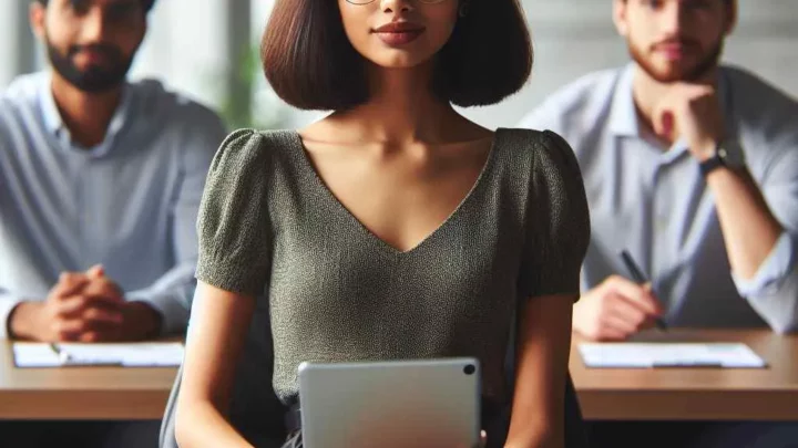 GST Registration Sonipat