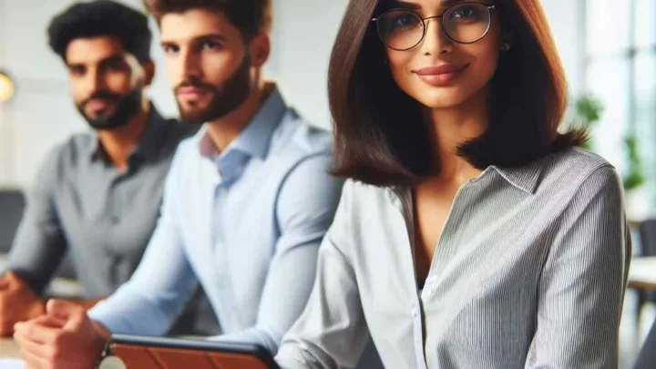 GST Registration Soro