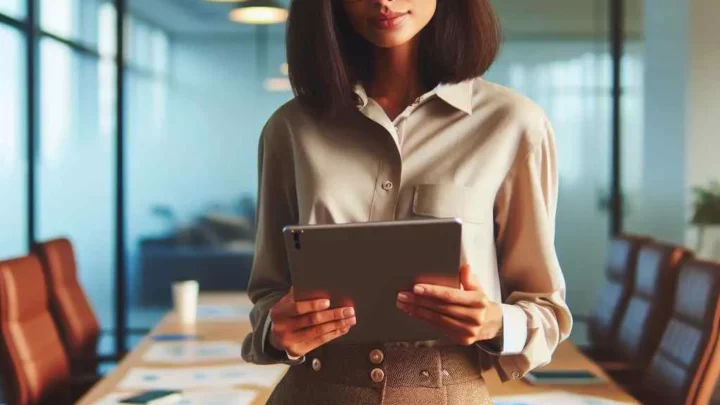 GST Registration Soron