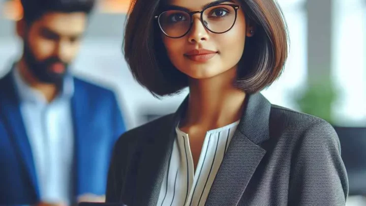 GST Registration South Dum Dum