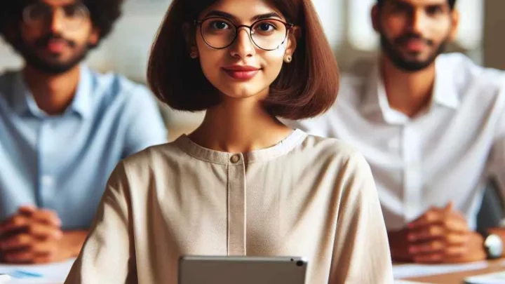 GST Registration Soyagaon