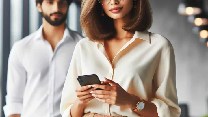 GST Registration Sri Ganganagar