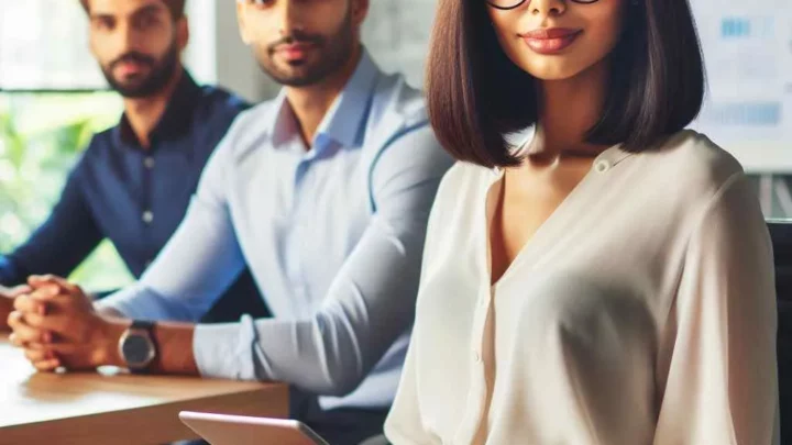 GST Registration Srikalahasti